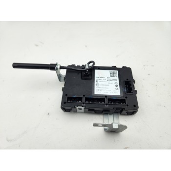 MODULO ELECTRONICO 95400D4BQ0 
