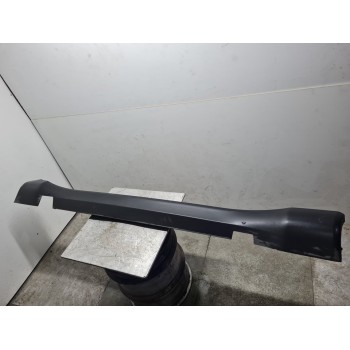 FALDON LATERAL 