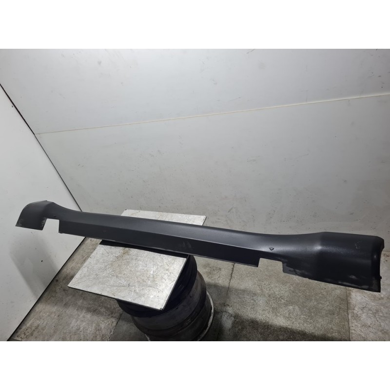 FALDON LATERAL 