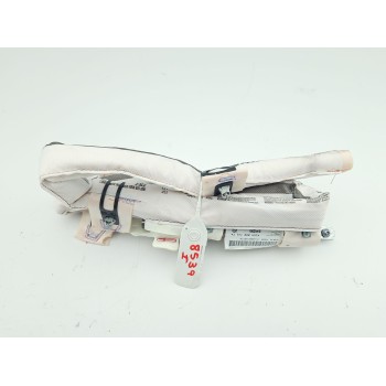 AIRBAG CORTINA DELANTERO IZQUIERDO 2GM880741F 