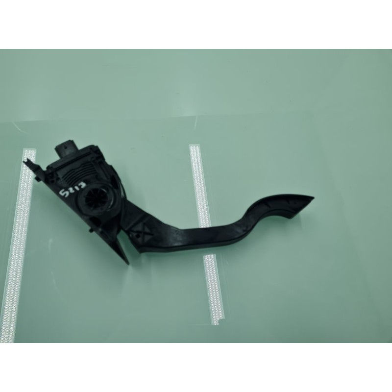 POTENCIOMETRO PEDAL 6PV010368 