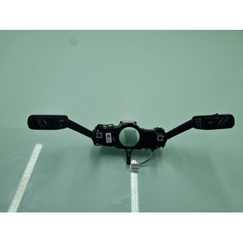 MANDO VOLANTE 5Q1953521 