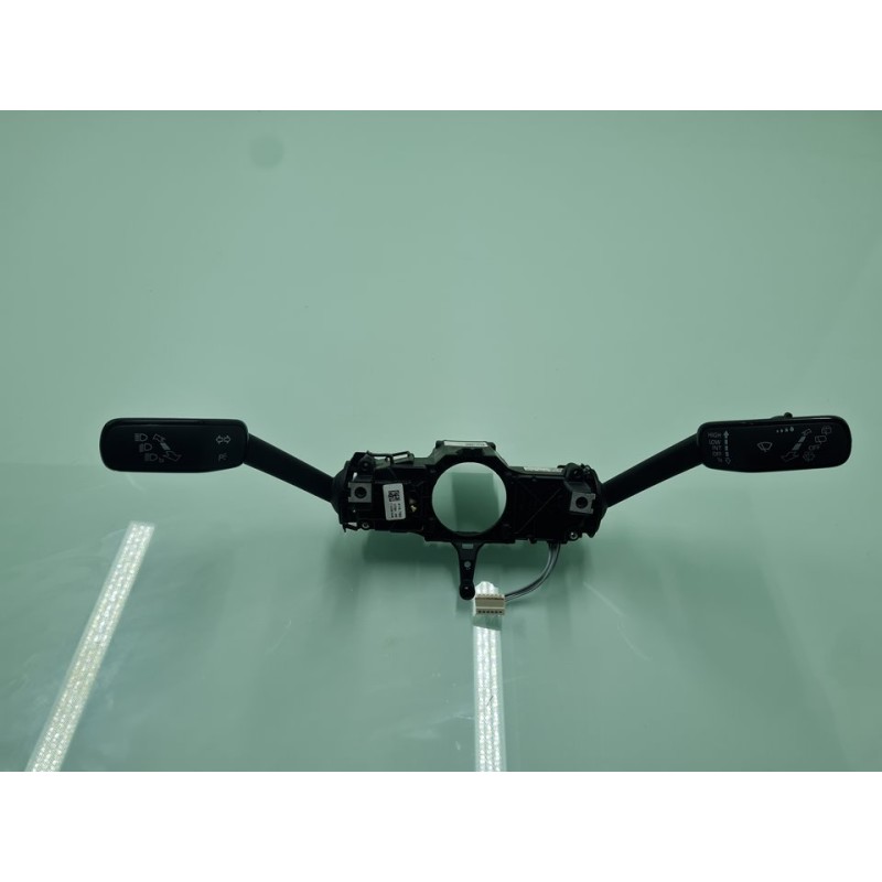 MANDO VOLANTE 5Q1953521 