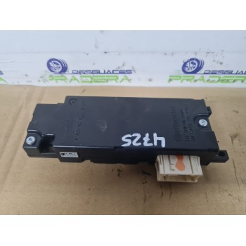 MODULO BLUETOOTH 9675359580 