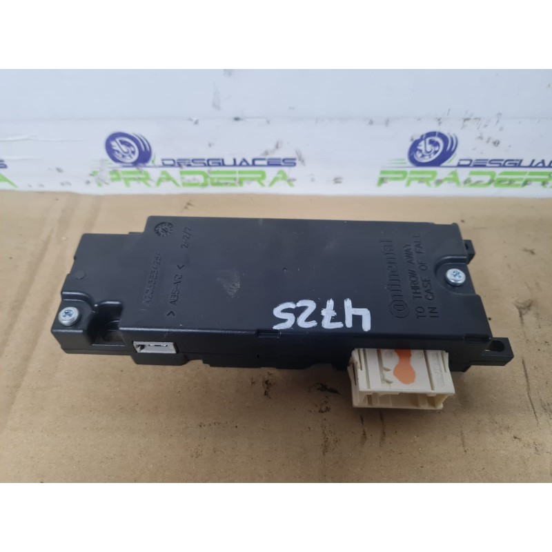 MODULO BLUETOOTH 9675359580 