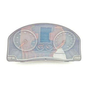 CUADRO INSTRUMENTOS 1K0920873G 
