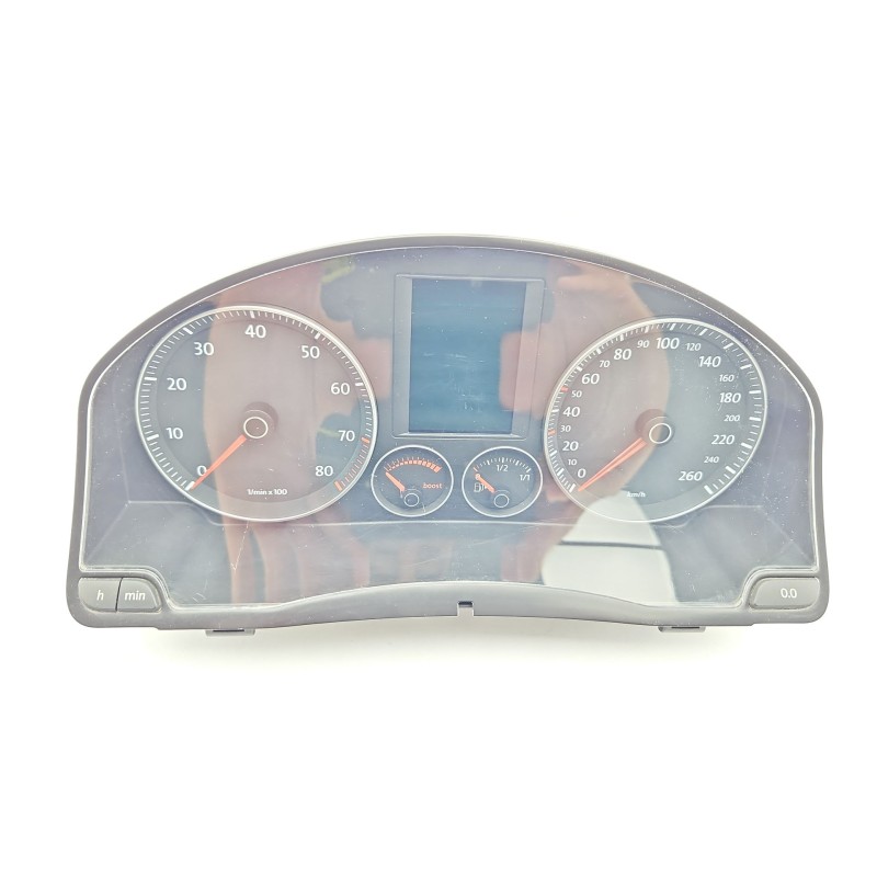 CUADRO INSTRUMENTOS 1K0920873G 