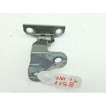 BISAGRA PUERTA TRASERA IZQUIERDA L8B2228A65AC 