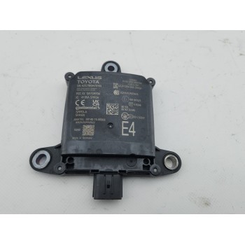 MODULO ELECTRONICO 881620D040 