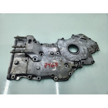 TAPA DISTRIBUCION R2AA10501 
