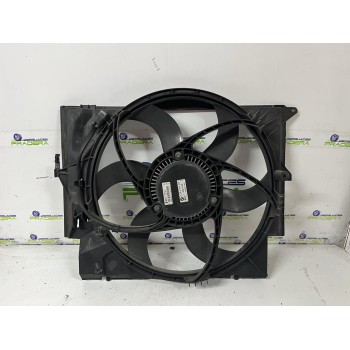 ELECTROVENTILADOR 500063600 