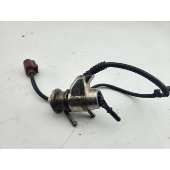 INYECTOR AD BLUE 05L131113Q 