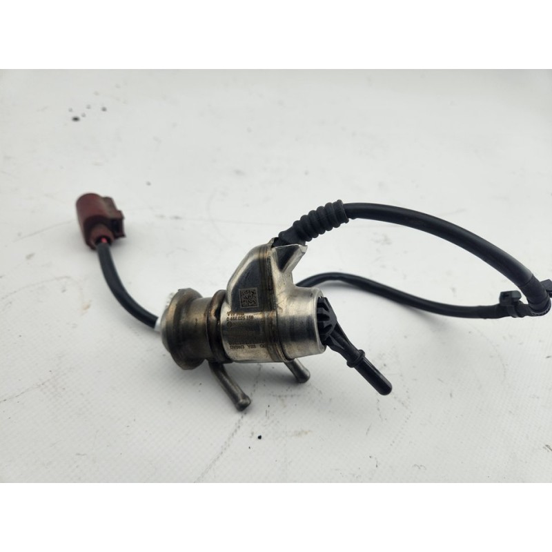 INYECTOR AD BLUE 05L131113Q 