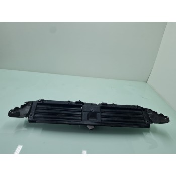 SOPORTE 8W0807663 