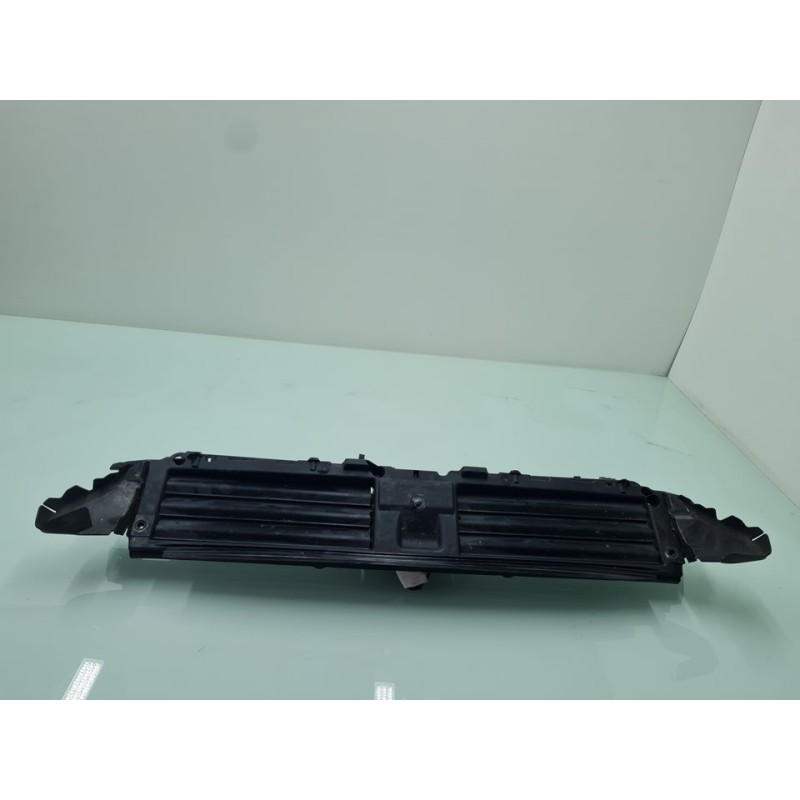 SOPORTE 8W0807663 