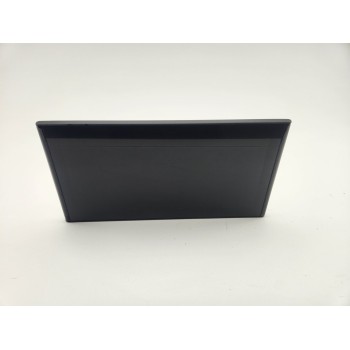 PANTALLA MULTIFUNCION 8W1919620A 