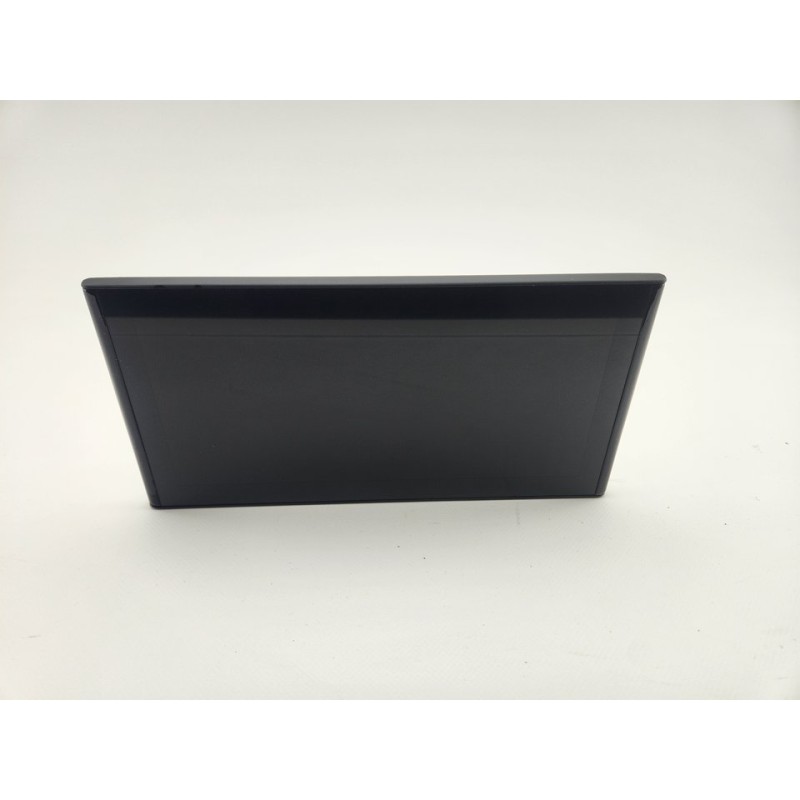 PANTALLA MULTIFUNCION 8W1919620A 