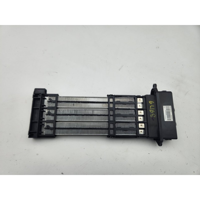 RESISTENCIA CALEFACCION T1007292P 