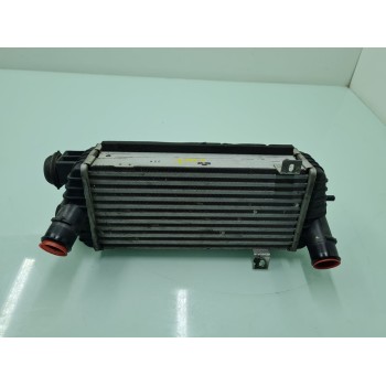 INTERCOOLER 282702A430 