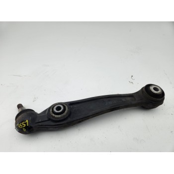 BRAZO SUSPENSION INFERIOR DELANTERO DERECHO 6864822 