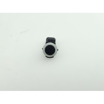 SENSOR DE APARCAMIENTO 9828688077XT 
