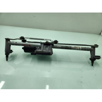 MOTOR LIMPIA DELANTERO 1K8955023F 