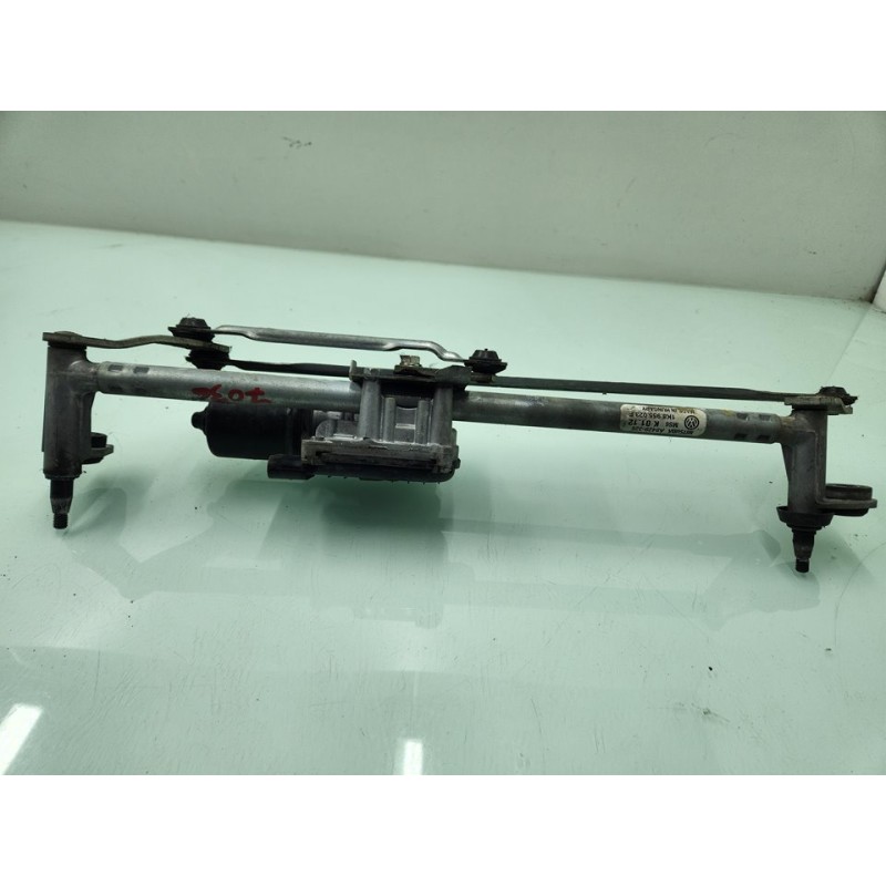 MOTOR LIMPIA DELANTERO 1K8955023F 