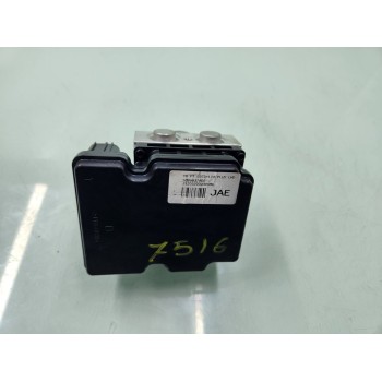 ABS 6158943200 