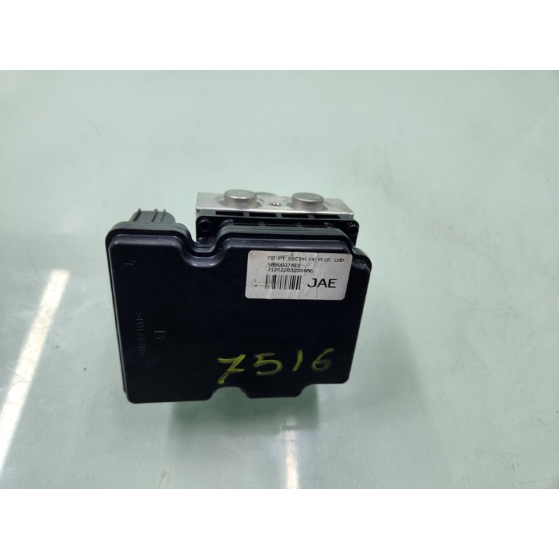 ABS 6158943200 