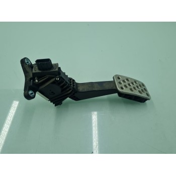 PEDAL ACELERADOR 17800TEAP130M4 