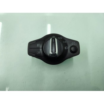 MANDO LUCES 8K0941531AS 