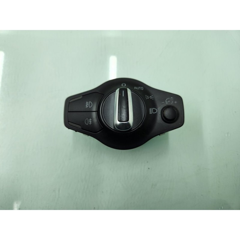 MANDO LUCES 8K0941531AS 