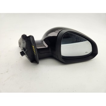 RETROVISOR DERECHO 13330631 
