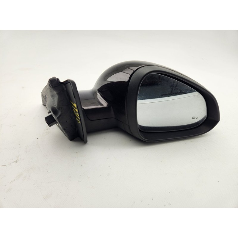 RETROVISOR DERECHO 13330631 