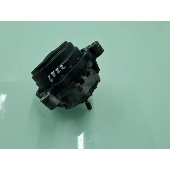 SOPORTE MOTOR IZQUIERDO 6787657 