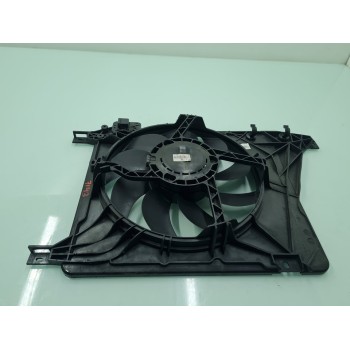 ELECTROVENTILADOR 21483BB50A 