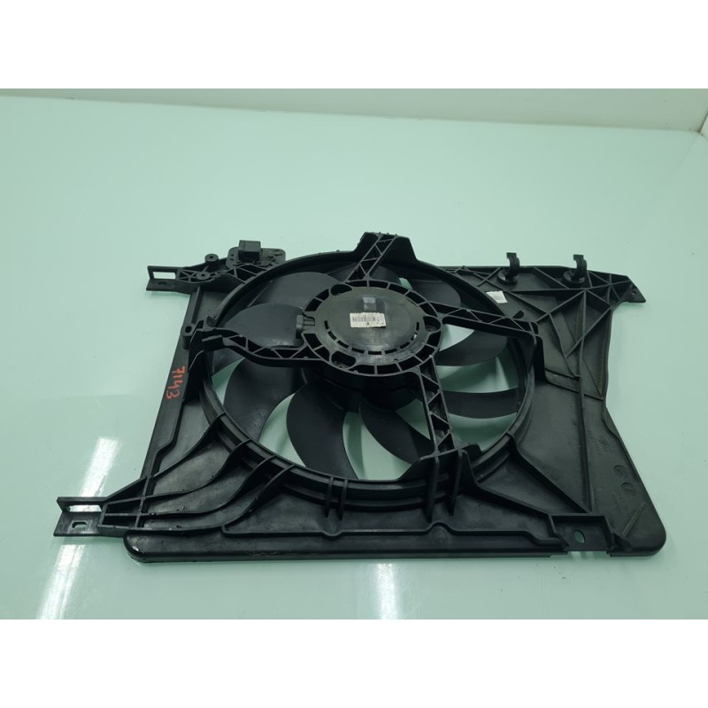ELECTROVENTILADOR 21483BB50A 