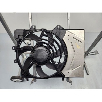 ELECTROVENTILADOR 980166680 