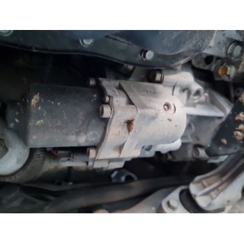 DIFERENCIAL DELANTERO 4740024000 