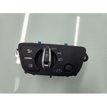 MANDO LUCES 4M0941531AN 