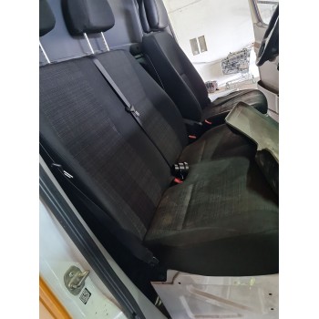 ASIENTO DELANTERO DERECHO 