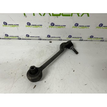 BRAZO SUSPENSION INFERIOR DELANTERO DERECHO 
