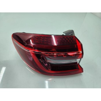 PILOTO TRASERO IZQUIERDO 265551550R 