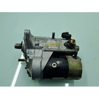 MOTOR ARRANQUE 2810030050 