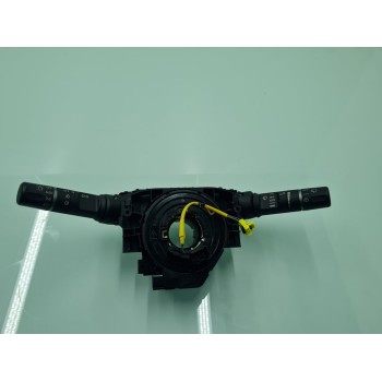 MANDO MULTIFUNCION GS1R66120A6H 