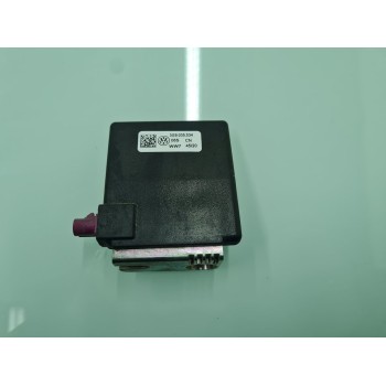 MODULO ELECTRONICO 3G9035534 