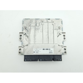 CENTRALITA MOTOR UCE 237107362S 