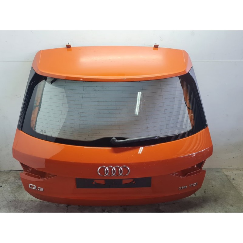 PORTON TRASERO 83A827025A 