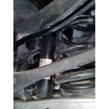 AMORTIGUADOR TRASERO IZQUIERDO 80A513035N 