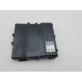 MODULO ELECTRONICO 899810D300 